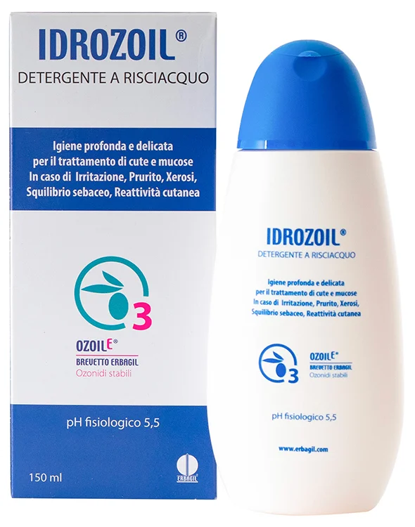 farmasconti2-2238663