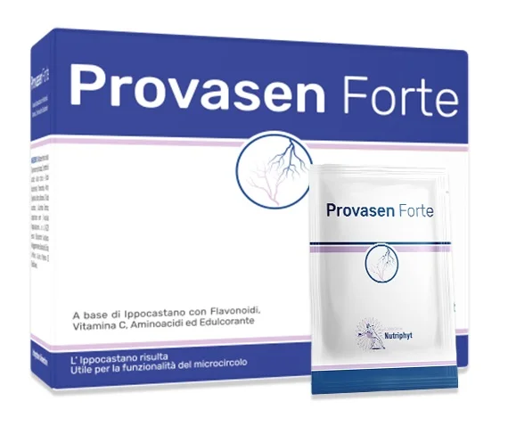 farmasconti2-2239120