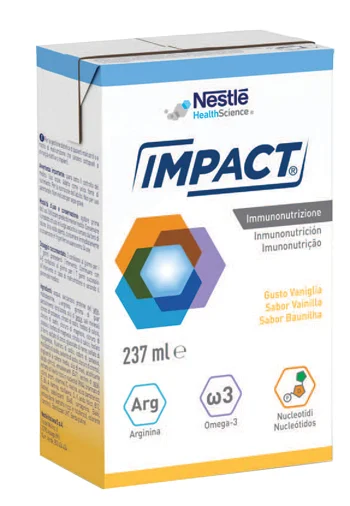 farmasconti2-2239347