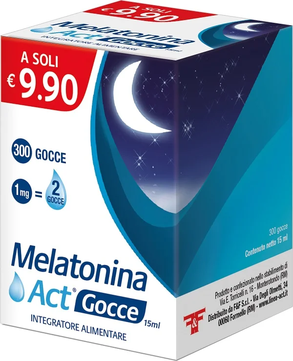 farmasconti2-2239714