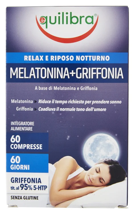 farmasconti2-2239914