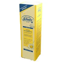 farmasconti2-2239915