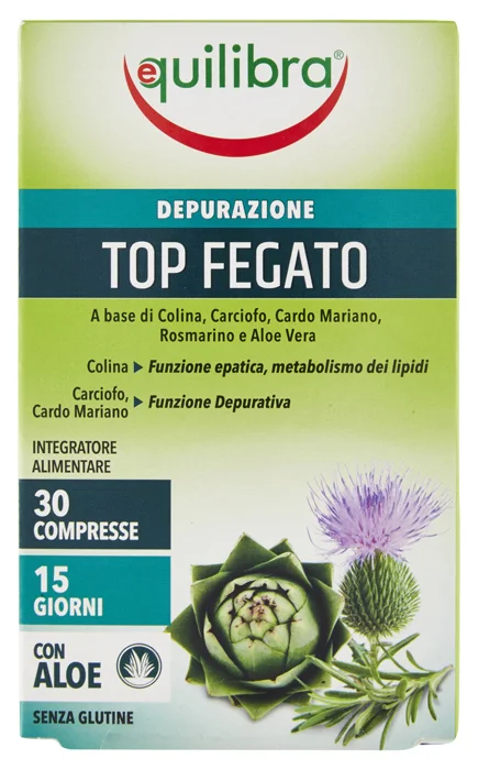 farmasconti2-2239926