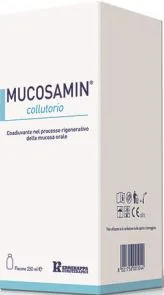 farmasconti2-2240970