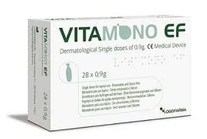 farmasconti2-2241084