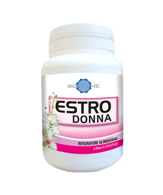 farmasconti2-2241094