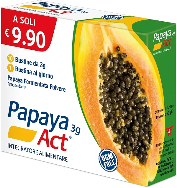 farmasconti2-2242126