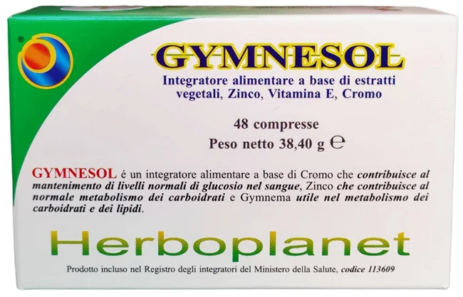 farmasconti2-2242396