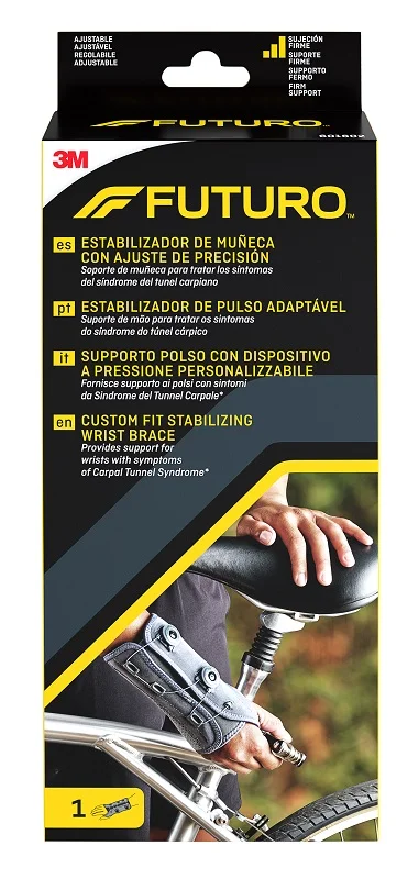farmasconti2-2242605
