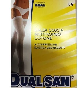 farmasconti2-2242614