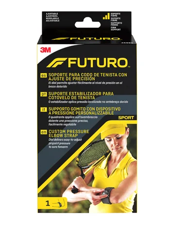 farmasconti2-2242745