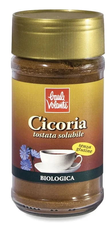 farmasconti2-2243845