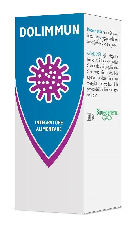 farmasconti2-2244154