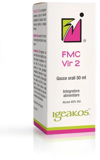 farmasconti2-2244442