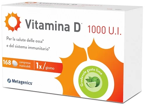 farmasconti2-2244690