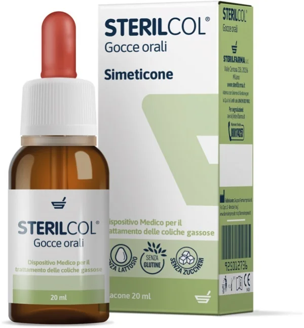 farmasconti2-2244705