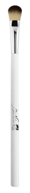 farmasconti2-2244970