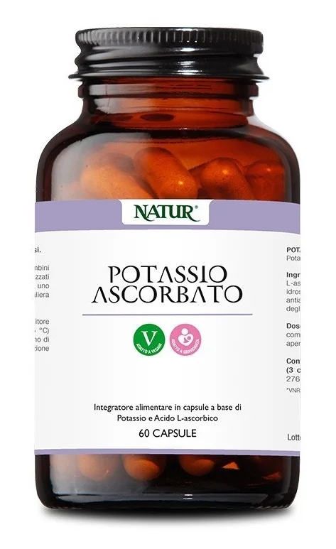 farmasconti2-2245442