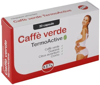 farmasconti2-2245580