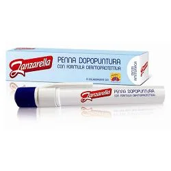 farmasconti2-2245717