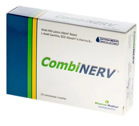 farmasconti2-2245735