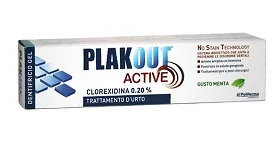 farmasconti2-2246377