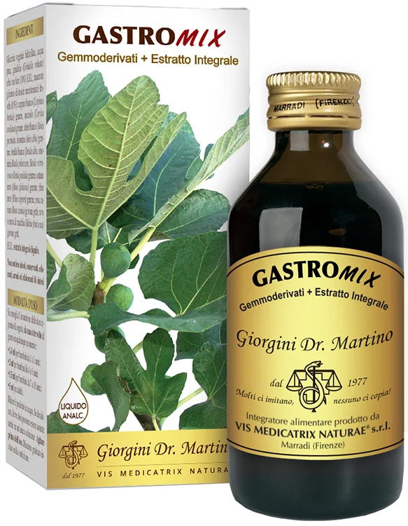 farmasconti2-2246609