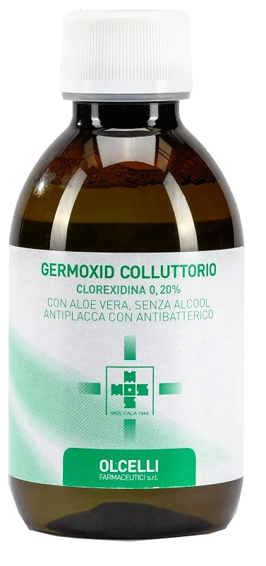 farmasconti2-2246752