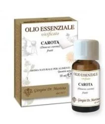 farmasconti2-2246777