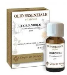 farmasconti2-2246799
