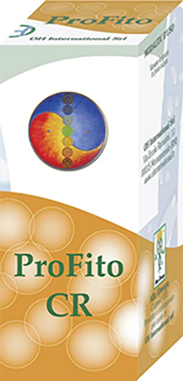 farmasconti2-2246813