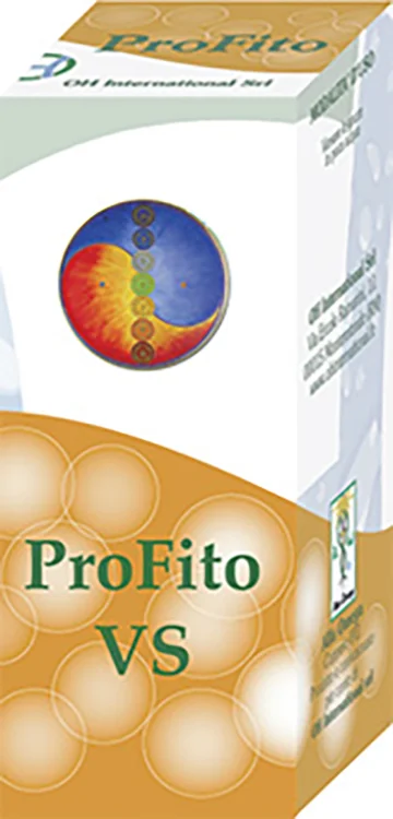 farmasconti2-2246815