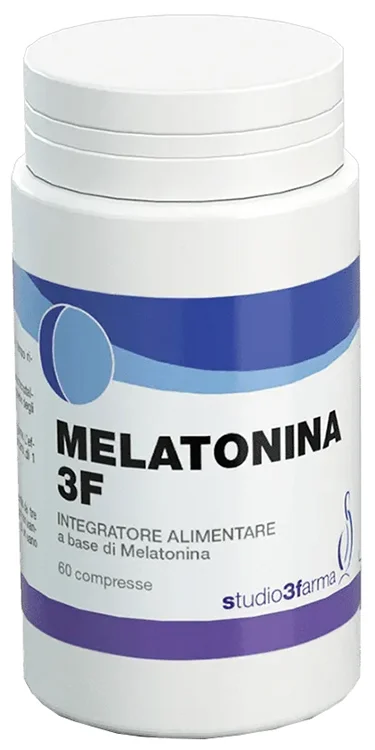 farmasconti2-2246890