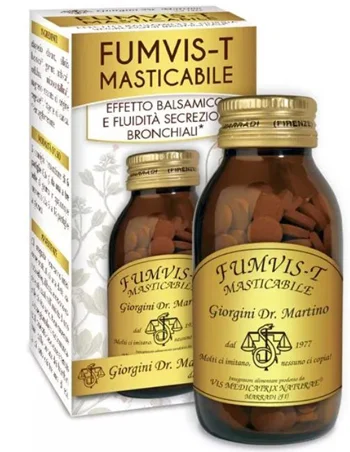 farmasconti2-2246917