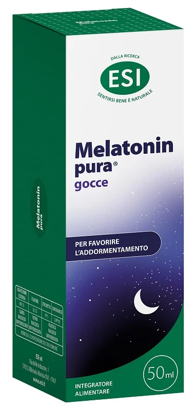 farmasconti2-2247148