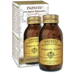 farmasconti2-2247288