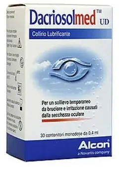 farmasconti2-2247382