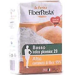 farmasconti2-2247383