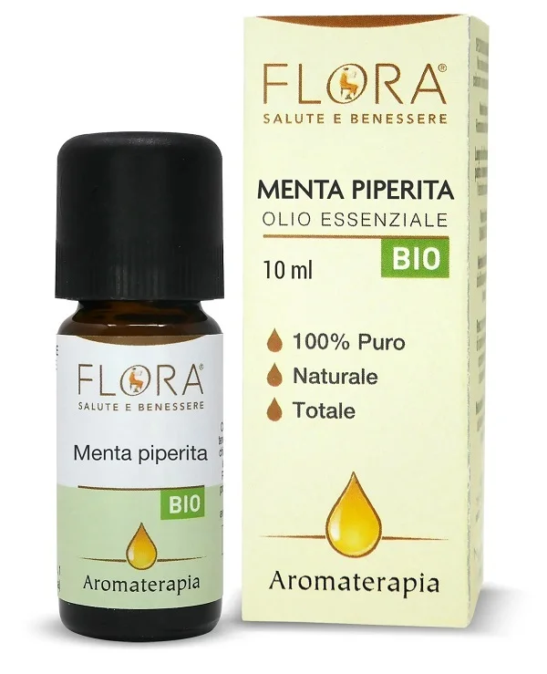 farmasconti2-2247530