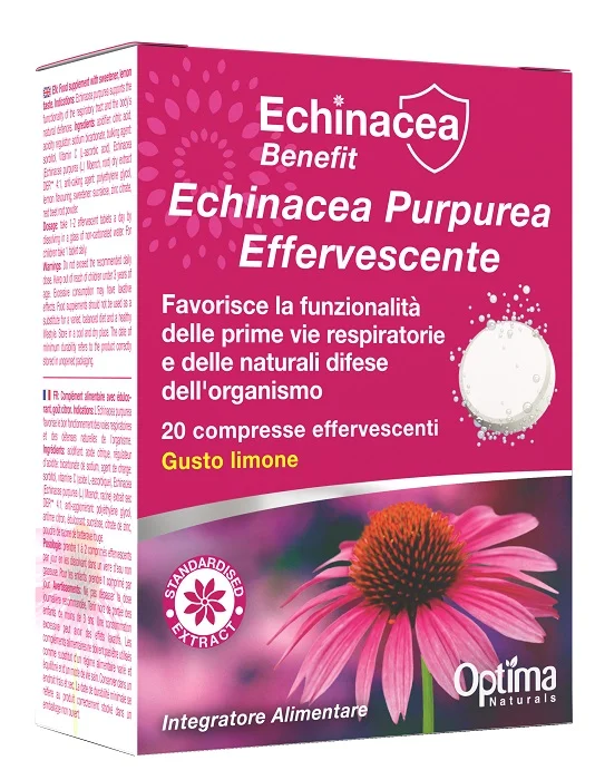 farmasconti2-2247634