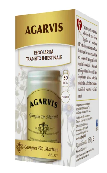 farmasconti2-2247688
