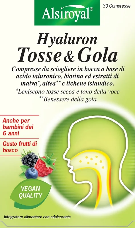 farmasconti2-2248102