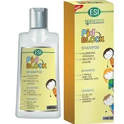 farmasconti2-2248124