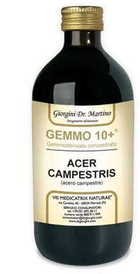 farmasconti2-2248597
