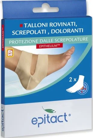 farmasconti2-2248709
