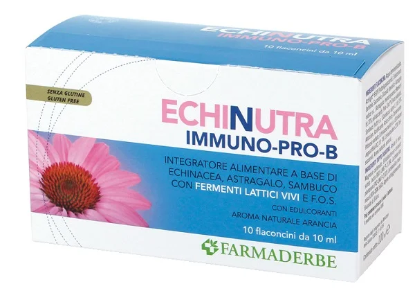 farmasconti2-2248747