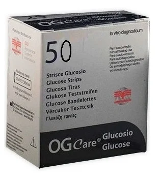 farmasconti2-2248812