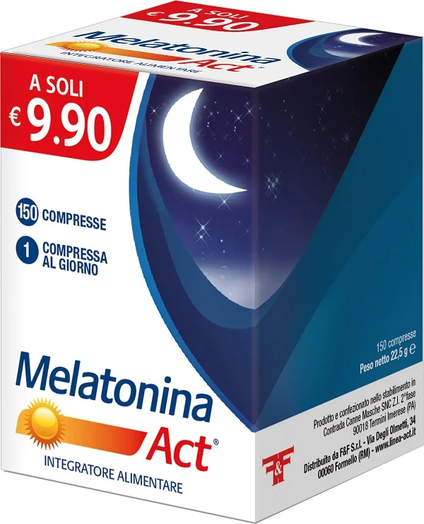 farmasconti2-2249120