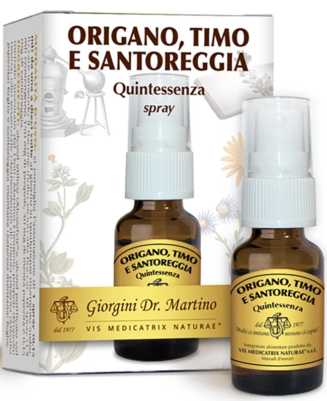 farmasconti2-2249402