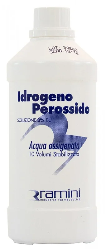 farmasconti2-2249456
